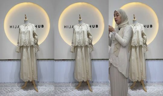 بث hijabistahub - 6 سبتمبر 2026، 9:11 ص