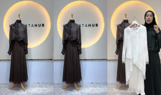 بث hijabistahub - 6 سبتمبر 2026، 10:00 ص