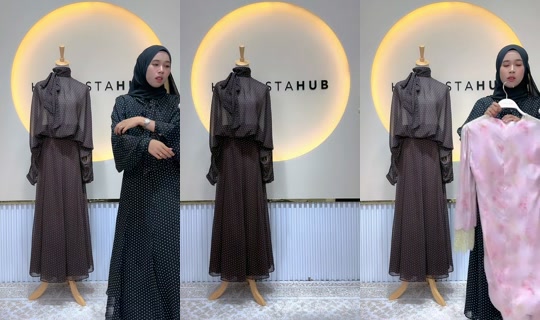 بث hijabistahub - 6 سبتمبر 2026، 10:41 ص