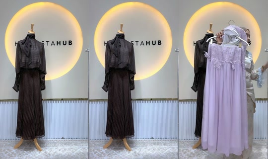 بث hijabistahub - 6 سبتمبر 2026، 12:18 م