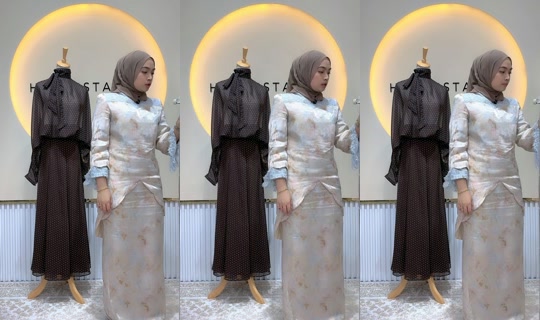 بث hijabistahub - 6 سبتمبر 2026، 1:09 م