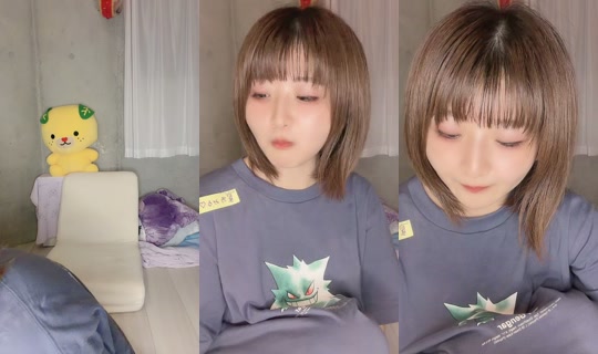 hikarin__h's Stream - Jul 24, 2026, 3:07 PM