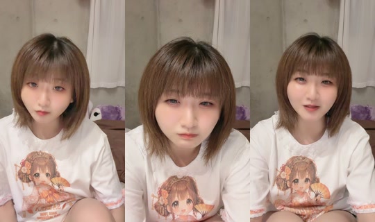 Stream ni hikarin__h - Hul 28, 2026, 3:08 PM