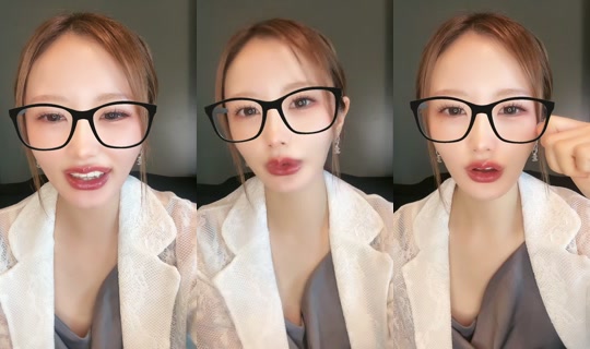 hikaru_gooddeal's Stream - Jul 25, 2026, 1:39 AM