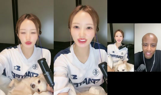 hikaru_gooddeal's Stream - Aug 2, 2026, 2:01 PM