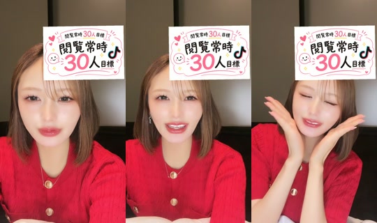 hikaru_gooddeal's Stream - Aug 6, 2026, 12:31 PM