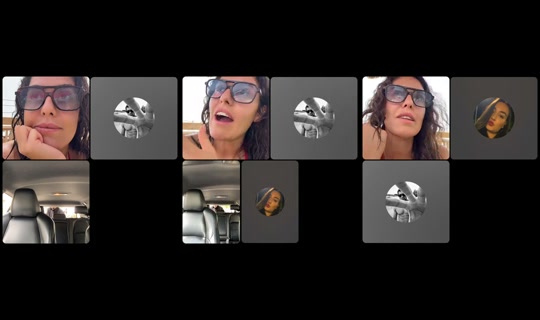 hilal__ek's Stream - Jul 23, 2026, 10:58 AM