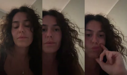 hilal__ek's Stream - Jul 23, 2026, 6:44 PM