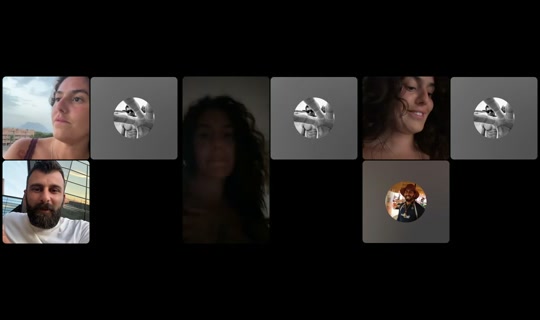 hilal__ek's Stream - Jul 23, 2026, 7:24 PM
