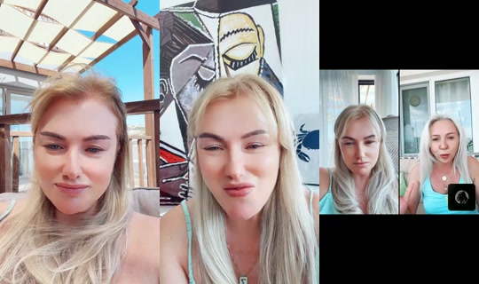 hilalcebeci.official's Stream - Jul 24, 2026, 11:49 AM