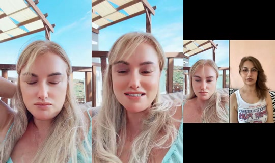 hilalcebeci.official's Stream - Jul 24, 2026, 1:45 PM
