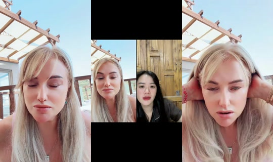 Stream von hilalcebeci.official – 27. Juli 2026, 12:09