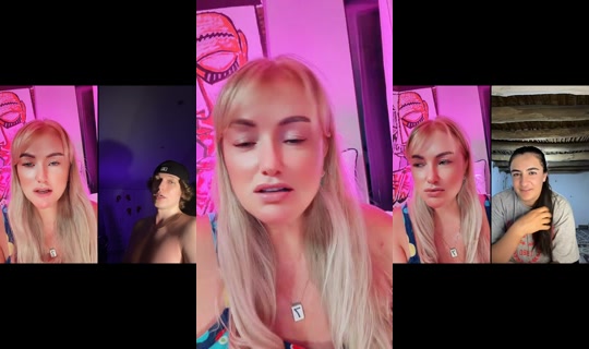 hilalcebeci.official's Stream - Jul 27, 2026, 7:09 PM