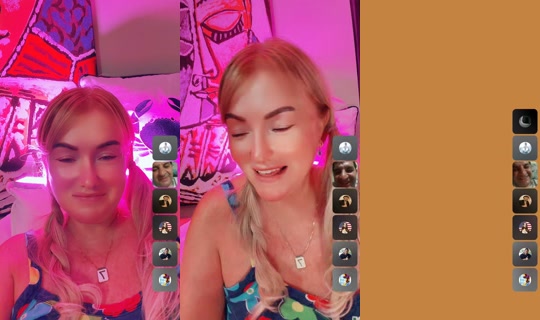 hilalcebeci.official's Stream - Jul 27, 2026, 9:41 PM