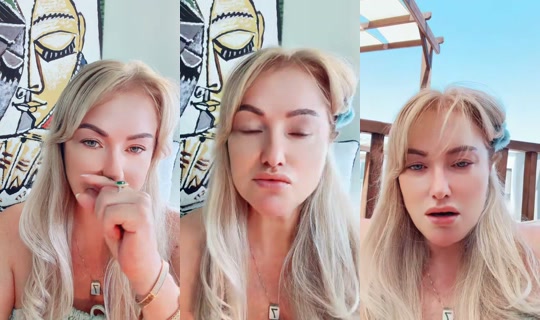 hilalcebeci.official's Stream - Jul 28, 2026, 10:14 AM