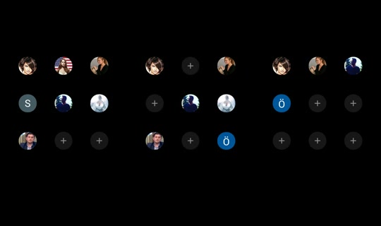 hilalcebeci.official's Stream - Jul 29, 2026, 9:22 AM