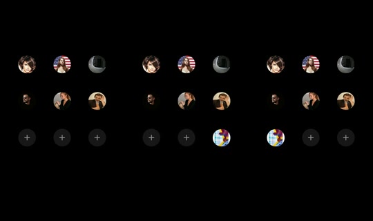 hilalcebeci.official's Stream - Jul 29, 2026, 5:39 PM
