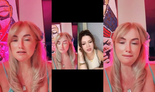 hilalcebeci.official's Stream - Jul 29, 2026, 8:26 PM