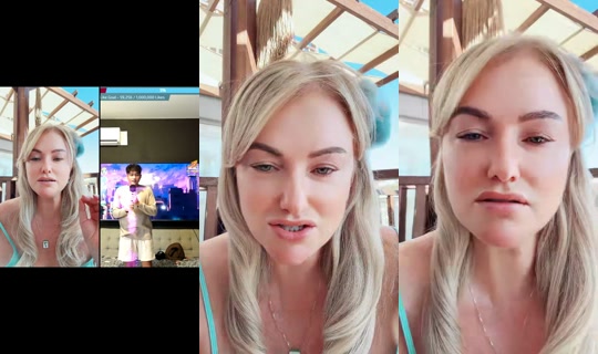 hilalcebeci.official's Stream - Jul 30, 2026, 1:40 PM