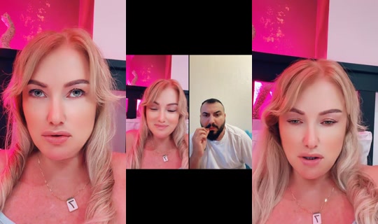 hilalcebeci.official's Stream - Jul 30, 2026, 6:25 PM