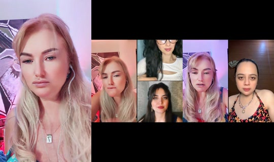 hilalcebeci.official's Stream - Jul 31, 2026, 6:13 PM