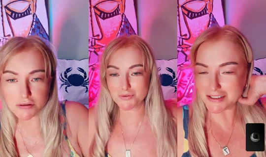 hilalcebeci.official's Stream - Aug 5, 2026, 6:17 PM