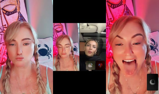 hilalcebeci.official's Stream - Aug 6, 2026, 4:53 PM