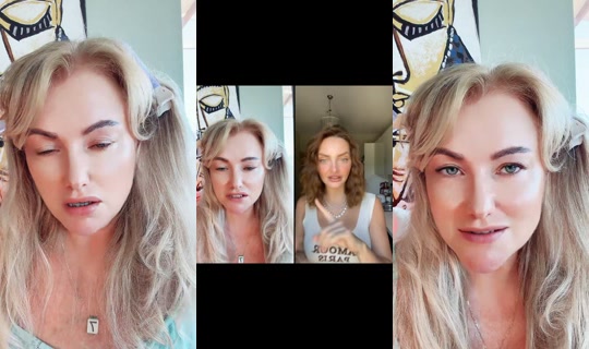 hilalcebeci.official's Stream - Aug 7, 2026, 12:41 PM