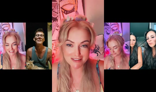hilalcebeci.official's Stream - Aug 8, 2026, 6:28 PM