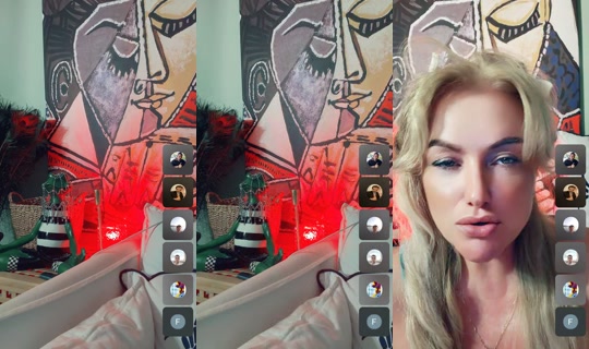 hilalcebeci.official's Stream - Aug 8, 2026, 9:50 PM