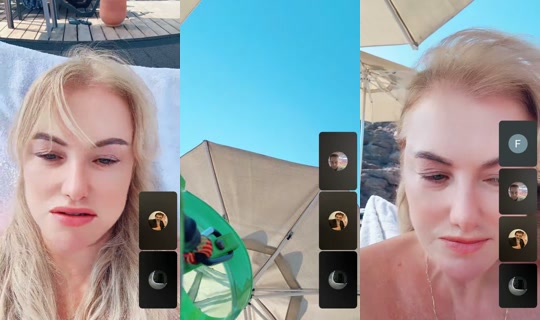 hilalcebeci.official's Stream - Aug 10, 2026, 1:16 PM