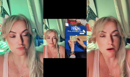 hilalcebeci.official's Stream - Aug 10, 2026, 5:25 PM