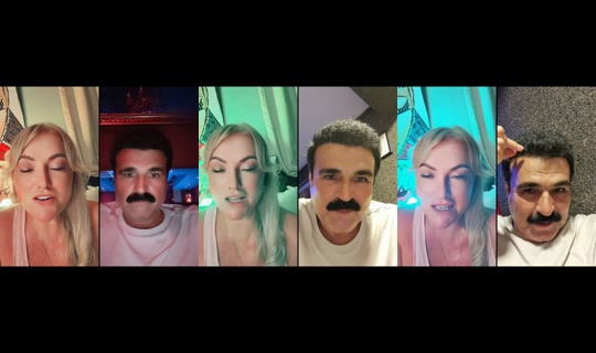 Stream ni hilalcebeci.official - Ago 10, 2026, 6:36 PM
