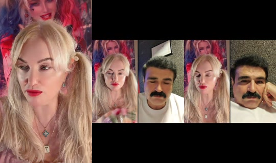 hilalcebeci.official's Stream - Sep 20, 2026, 7:16 PM