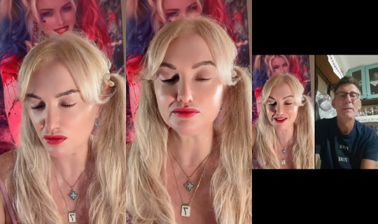 hilalcebeci.official's Stream - Sep 20, 2026, 8:57 PM