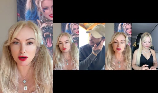 hilalcebeci.official's Stream - Sep 21, 2026, 12:32 PM