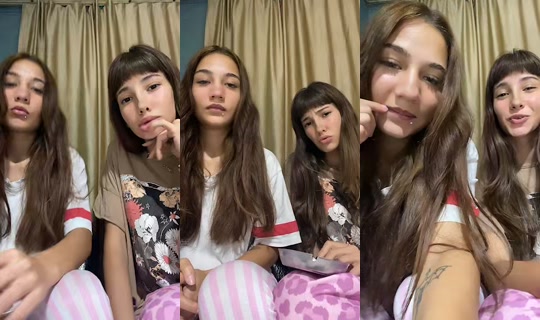 hilalincibalciiii's Stream - Sep 9, 2026, 11:46 PM