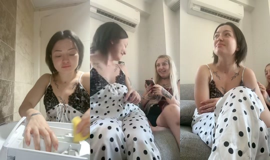 Stream von hilalyws – 21. Juli 2026, 8:48