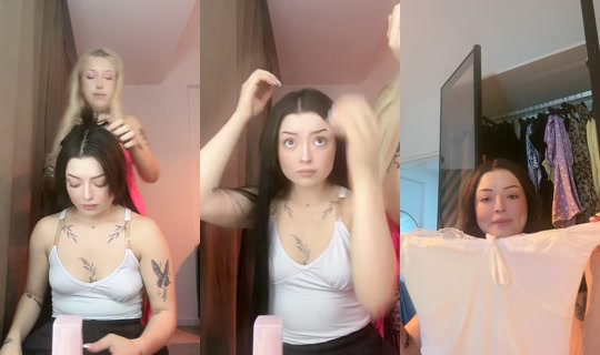 hilalyws's Stream - Jul 22, 2026, 6:49 PM