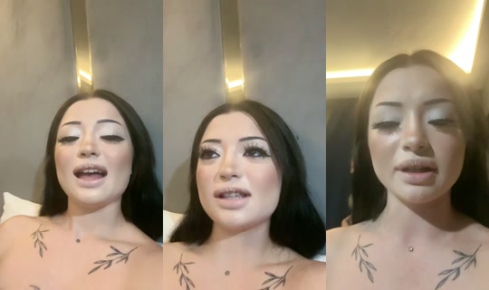 hilalyws's Stream - Jul 28, 2026, 5:51 PM