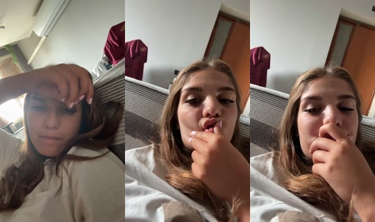 hilaryy.c17's Stream - Jul 26, 2026, 3:14 PM