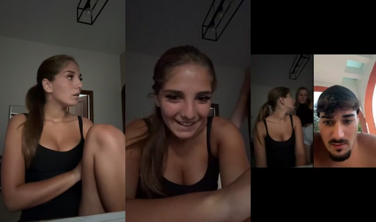 hilaryy.c17 的直播 - 2026年8月18日 17:29