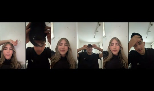 hilaspammmm2's Stream - Jul 16, 2026, 3:23 PM