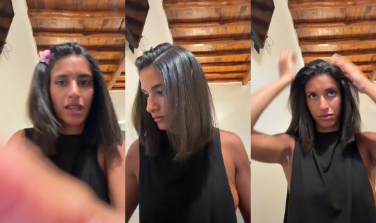 hilaycohen2's Stream - Sep 3, 2026, 8:16 PM