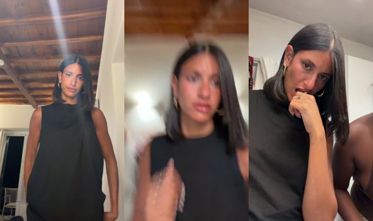 hilaycohen2's Stream - Sep 3, 2026, 8:31 PM