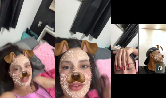 hillarimelo's Stream - Sep 22, 2026, 9:43 PM