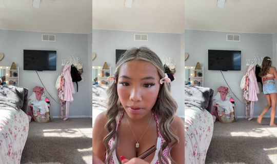 hillary_pham1's Stream - Jul 11, 2026, 10:37 PM