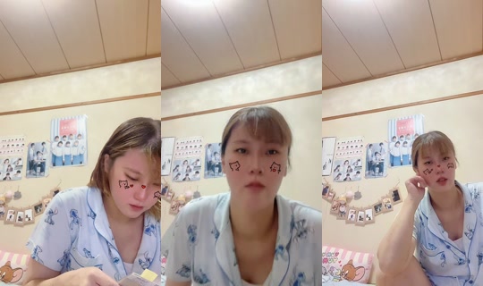 himari85975's Stream - Jul 22, 2026, 10:29 AM