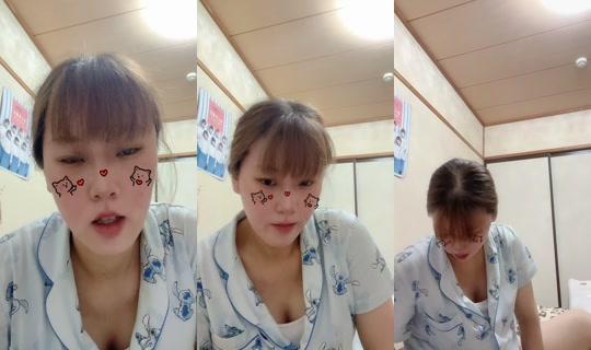 himari85975의 방송 - 2026년 7월 26일 AM 11:37