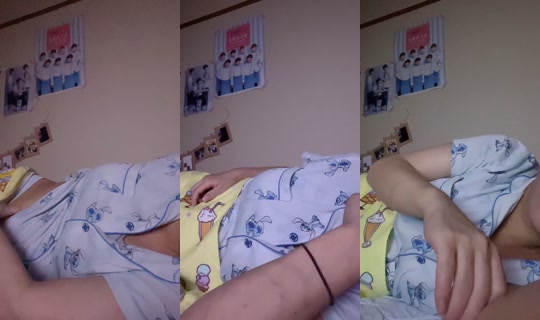 Live de himari85975 - 27 de jul. de 2026, 10:26
